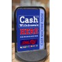 Cash Machine Pavement Stand/Sign