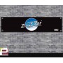 Zvizzer Car Cleaning Logo Garage/Workshop Banner