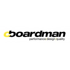 Boardman Bicycles Banner