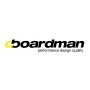 Boardman Bicycles Banner