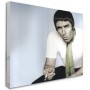 Liam Gallagher Canvas